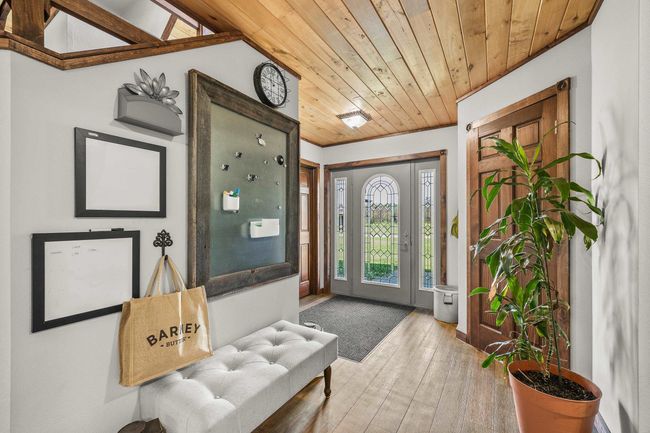 4340 Pine Rd, Home with 0 bedrooms, 0 bathrooms and null parking in JUNCTION CITY WI | Image 18