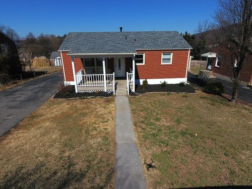 241 Lynn Haven Cir, Vinton, VA, 24179-1839 | Card Image