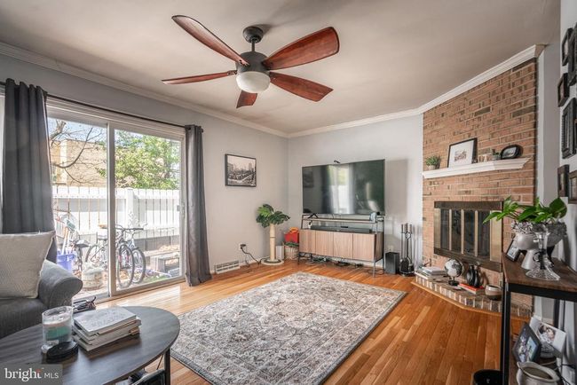 C13 - 12 E Maple Ave, Townhouse with 3 bedrooms, 3 bathrooms and null parking in MERCHANTVILLE NJ | Image 10