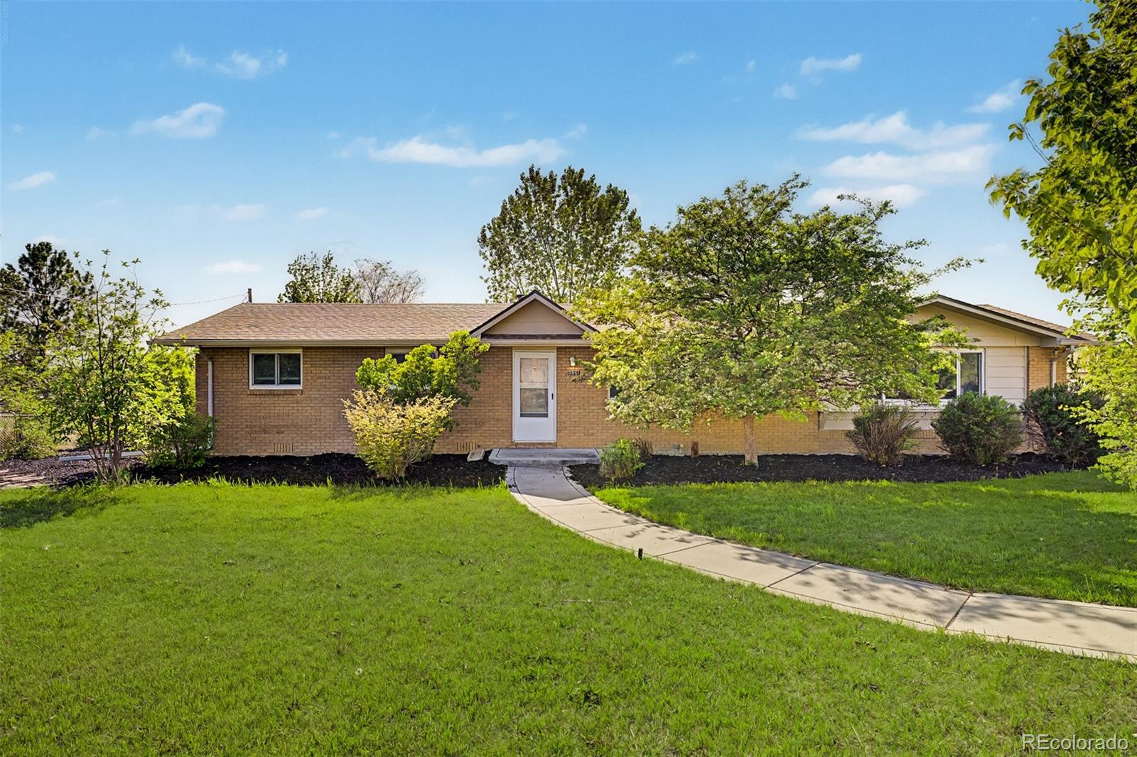 Residential in Longmont 2