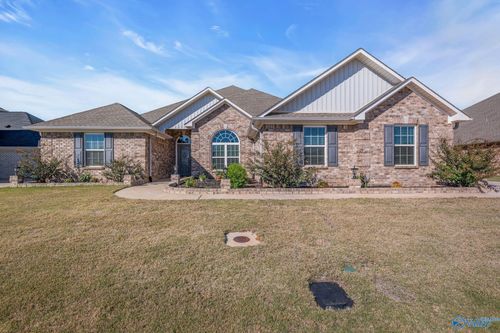 26413 Ridgelawn Dr, Athens, AL, 35613 | Card Image