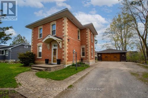 99 Reid St, Lakefield, ON, K0L2H0 | Card Image