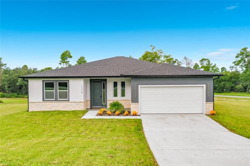 17770 Sw 25th Avenue Rd, Ocala, FL, 34473-4759 | Card Image
