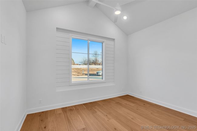 1228 N 72 Nd St, House other with 3 bedrooms, 3 bathrooms and null parking in Broken Arrow OK | Image 28
