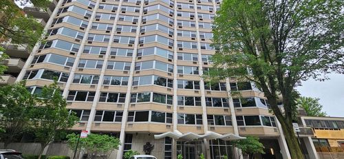 apt-1707-555 Cornelia Ave, Chicago, IL, 60657-2735 | Card Image
