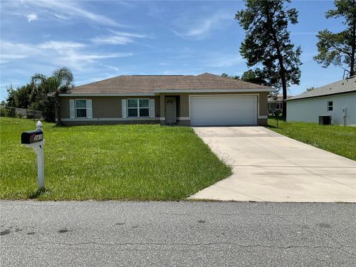 16618 Sw 31st Cir, OCALA, FL, 34473-4146 | Card Image