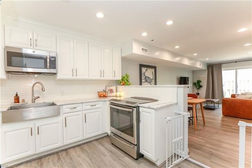 497 Bridge St, Hampton, VA, 23669-4169 | Card Image