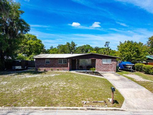 1516 Prospect St, Palatka, FL, 32177-5935 | Card Image