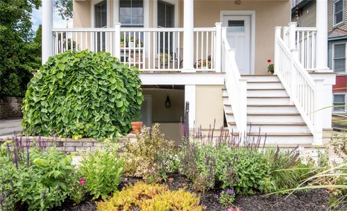 apt-1-40 Prospect St, Nyack, NY, 10960-3768 | Card Image