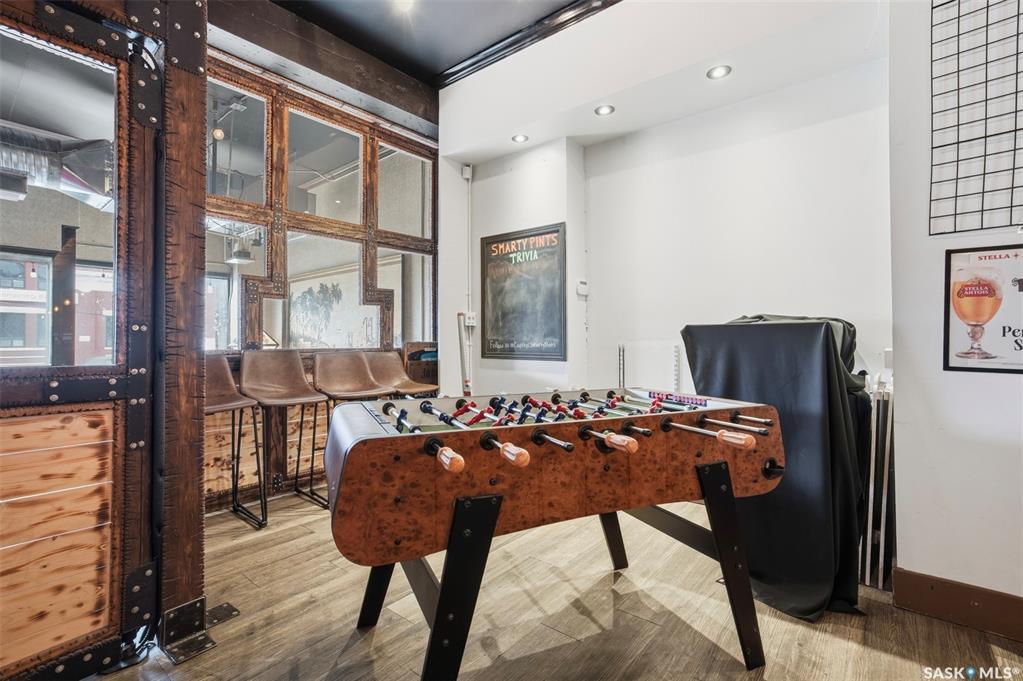 Commercial Sale in Saskatoon 5