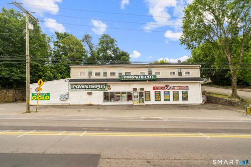 170 Meriden Rd, Waterbury, CT, 06705-1939 | Card Image