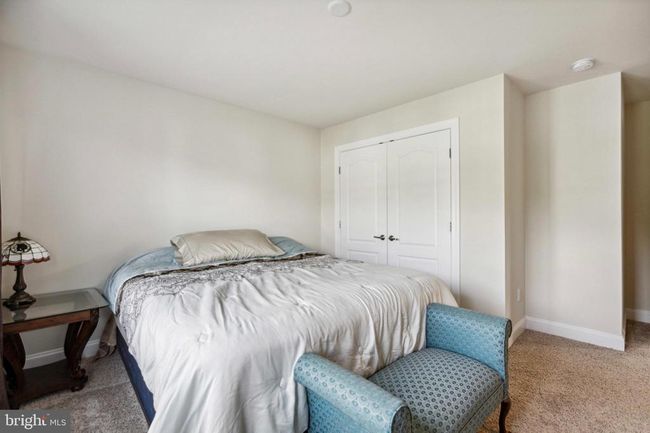 35284 Helmsman Way, House other with 5 bedrooms, 4 bathrooms and null parking in MILLSBORO DE | Image 29