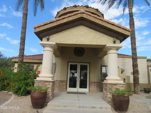 2087-10136 E Southern Ave, Mesa, AZ, 85209-2737 | Card Image