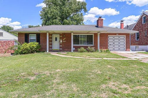 9310 Radio Dr, Saint Louis, MO, 63123-4442 | Card Image