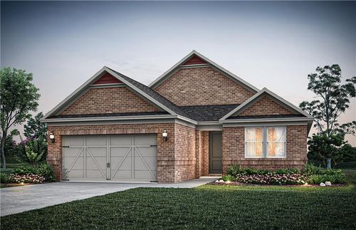 248 Nesta Grove, Locust Grove, GA, 30248 | Card Image