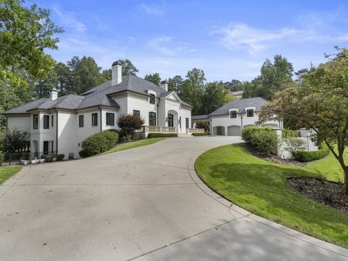 997 Davis Dr, Atlanta, GA, 30327-4533 | Card Image