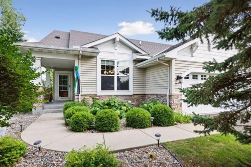 7703 Vasserman Pl, Chanhassen, MN, 55317-4536 | Card Image