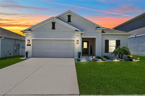 6845 Perch Hammock Loop, Groveland, FL, 34736-8157 | Card Image