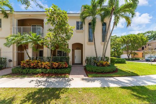 2390 Se 17th Terrace, Homestead, FL, 33035 | Card Image