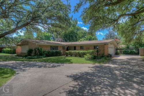 237 Pierremont Rd, Shreveport, LA, 71105-4146 | Card Image