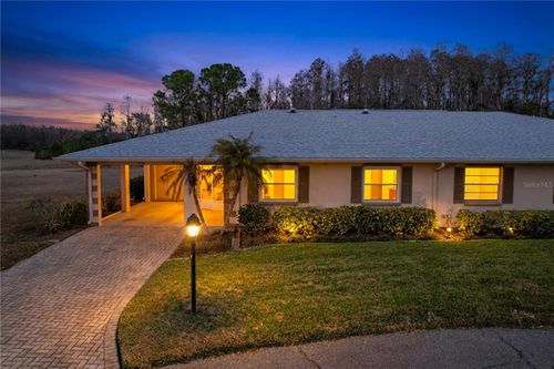 34-2102 Hembury Pl, SUN CITY CENTER, FL, 33573-7361 | Card Image