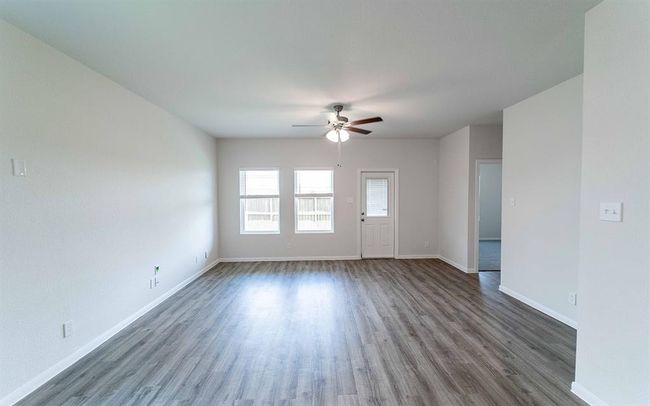 4343 Maple Root Ln, House other with 3 bedrooms, 3 bathrooms and 2 parking in Pinehurst TX | Image 10