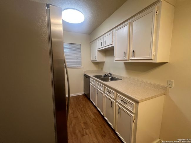 1524 Shannon Cir, Home with 2 bedrooms, 1 bathrooms and null parking in New Braunfels TX | Image 11