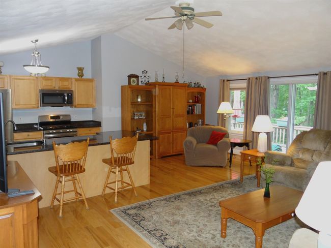 1 Trent Rd, House other with 3 bedrooms, 2 bathrooms and null parking in Hooksett NH | Image 20