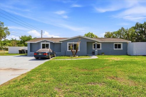 3011 Chabett Ave, Lakeland, FL, 33810-0666 | Card Image