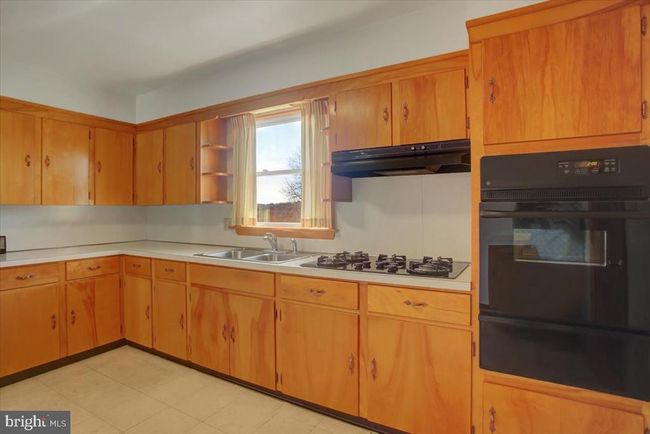 2671 Gem Bridge Rd, House other with 2 bedrooms, 1 bathrooms and null parking in NEEDMORE PA | Image 11