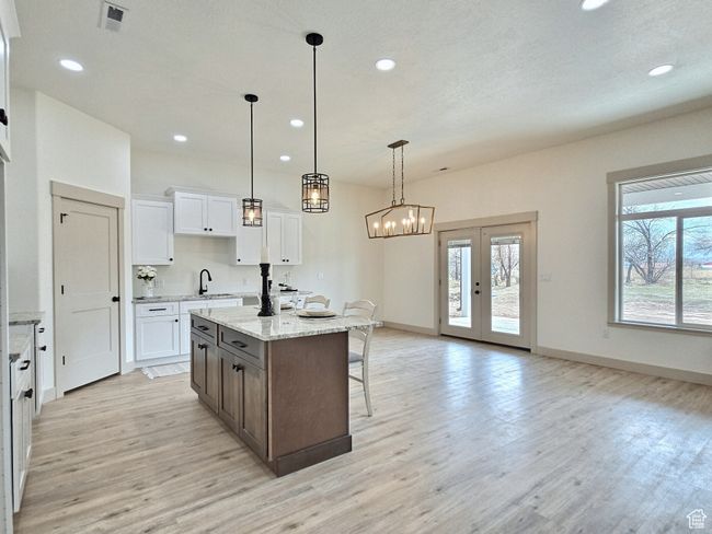 1639 W 1290 N, House other with 3 bedrooms, 2 bathrooms and 6 parking in Maeser UT | Image 8