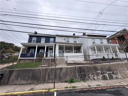 2-903 North Ave, Millvale, PA, 15209-2233 | Card Image