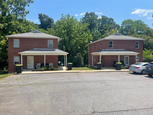 148 Patricia Anne Ln, Appomattox, VA, 24522-8292 | Card Image