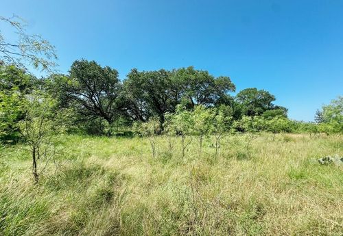 Lot 6 Calvert Rd, Brownwood, TX, 76801 | Card Image