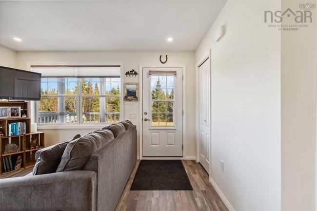 42 W Jeddore Rd, House other with 2 bedrooms, 2 bathrooms and 2 parking in Head Of Jeddore NS | Image 26