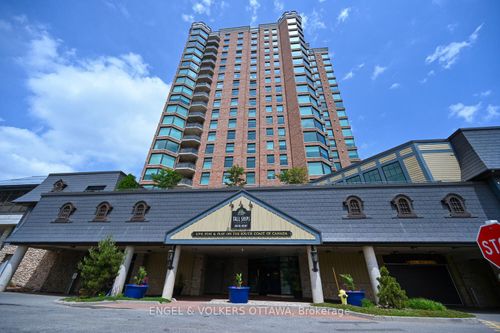 904-15 St Andrew St, Brockville, ON, K6V0B8 | Card Image