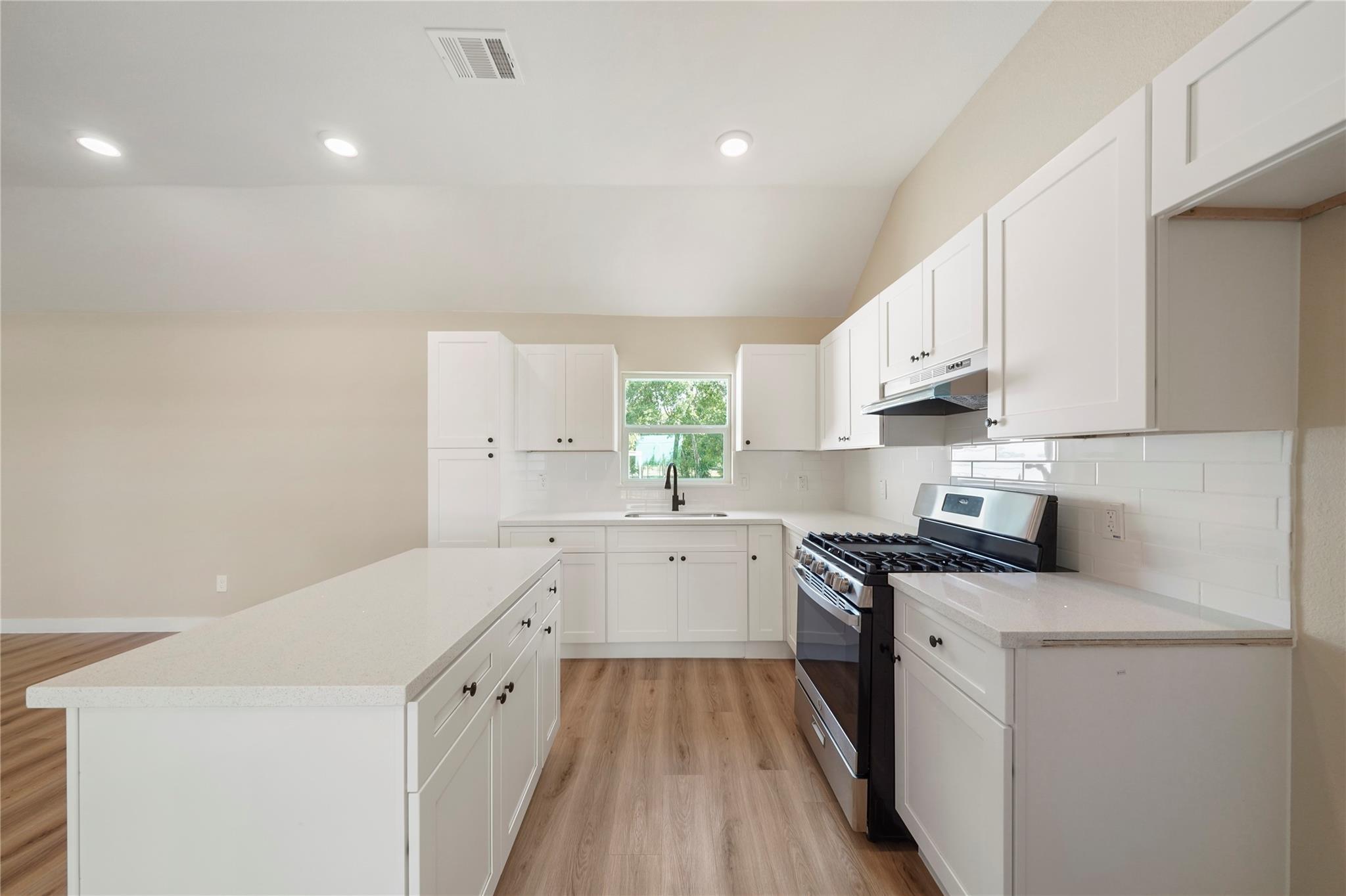 Residential in Baytown 2