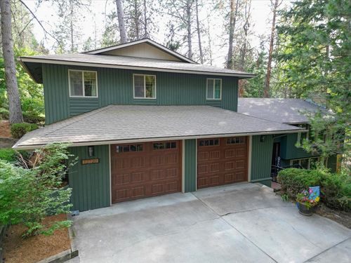 12720 E Kiowa Ct, Spokane Valley, WA, 99206-8324 | Card Image