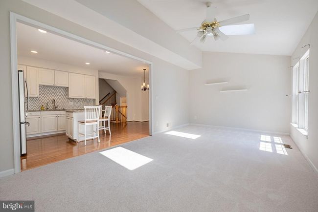 43229 Stillforest Ter, Townhouse with 4 bedrooms, 4 bathrooms and null parking in ASHBURN VA | Image 26