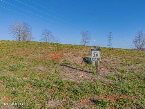 2008 Mockingbird Ln, Loudon, TN, 37774-7035 | Card Image