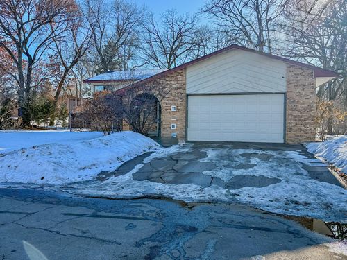 11 Oak Ln, Sauk Rapids, MN, 56379-2150 | Card Image