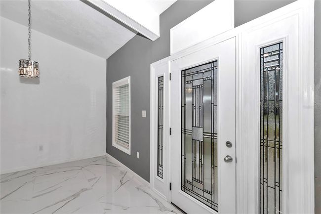 14550 Sw 61 St Ct, House other with 3 bedrooms, 2 bathrooms and null parking in OCALA FL | Image 9