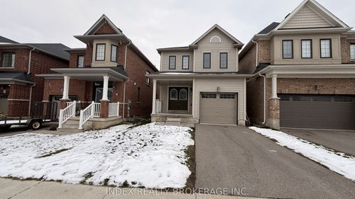 {{alt}} | Card Image