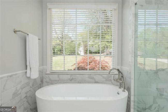 10575 Wren Ridge Rd, House other with 4 bedrooms, 4 bathrooms and 2 parking in Alpharetta GA | Image 40