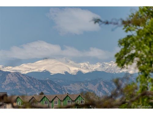265-8666 Decatur St, Westminster, CO, 80031-6615 | Card Image