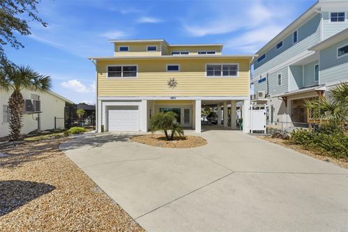 220 Mockingbird Ln, Englewood, FL, 34223-5935 | Card Image
