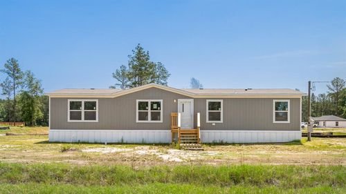 12147 Trackside Dr, Conroe, TX, 77306-0070 | Card Image