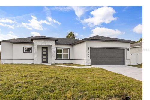 2798 Gainesville Rd Se, Palm Bay, FL, 32909-8920 | Card Image