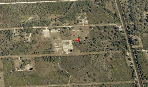 20275 Nw 284th St, Okeechobee, FL, 34972 | Card Image