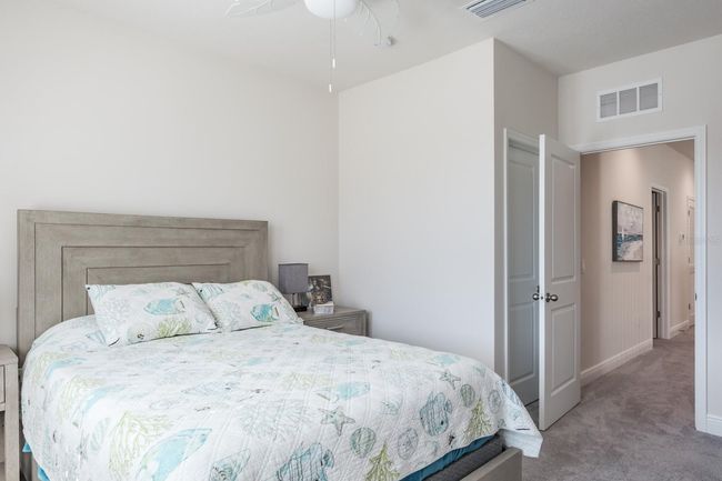 1519 Caldera Ct, Townhouse with 3 bedrooms, 3 bathrooms and null parking in CLEARWATER FL | Image 50